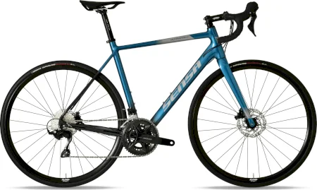 Sensa Romagna Rs 105 2x12 2025