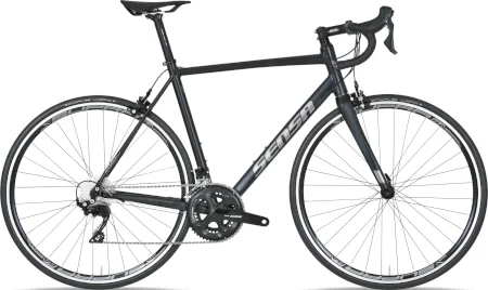 Sensa Romagna Sle 2023