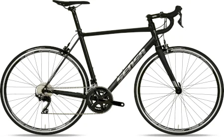 Sensa Romagna Sle 2024