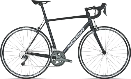 Sensa Romagna Tiagra 2023