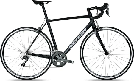 Sensa Romagna Tiagra 2024