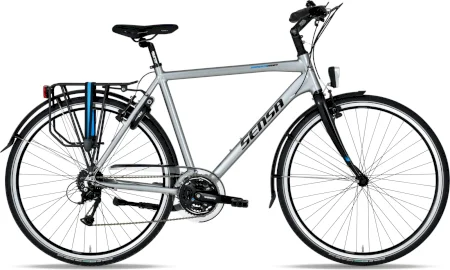 Sensa Superlite 24 Gent 2024