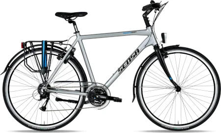 Sensa Superlite 24 Gent 2025