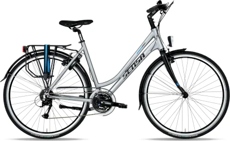 Sensa Superlite 24 Lady 2024