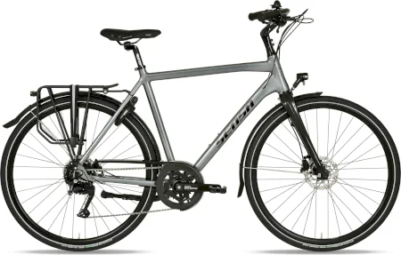 Sensa Superlite Disc Gent 2024