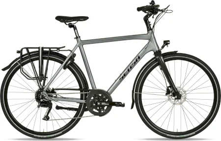 Sensa Superlite Disc Gent 2025