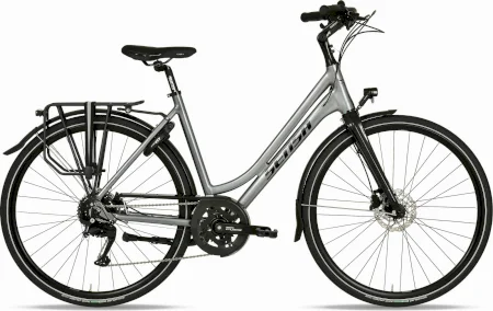 Sensa Superlite Disc Lady 2024