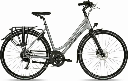 Sensa Superlite Disc Lady 2025