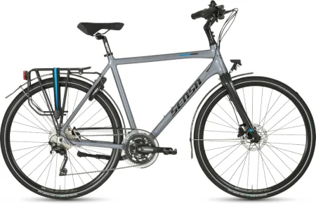 Sensa Superlite Disc V27 Gent 2021