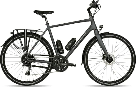 Sensa Travel Lite Disc 2x10 Gent 2024