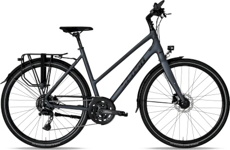 Sensa Travel Lite Disc 2x10 Lady 2025