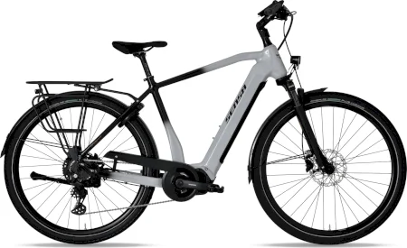 Sensa Travel Power Premium 630 Gent 2025