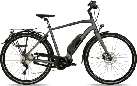 Sensa Travel Power V10 Gent 2024