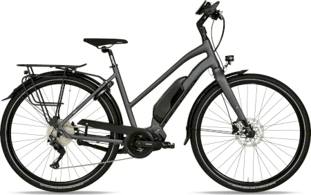 Sensa Travel Power V10 Mixed 2024