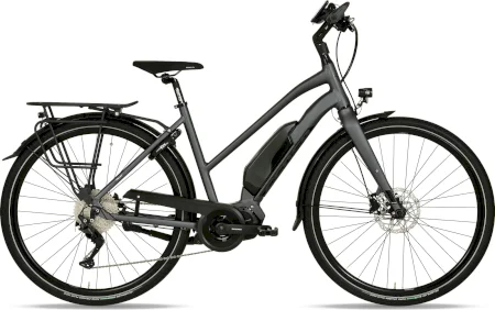 Sensa Travel Power V10 Mixed 2025