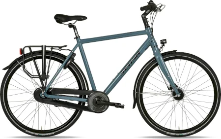 Sensa Treviso N 7 Gent 2024