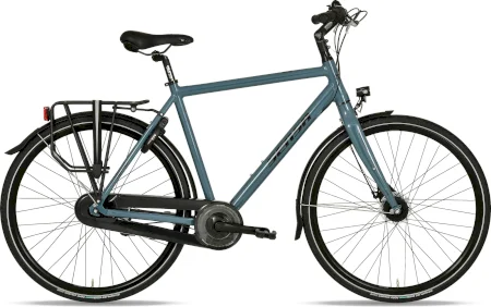 Sensa Treviso N 7 Gent 2025