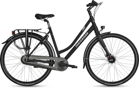 Sensa Treviso Premium N 7 Lady 2021