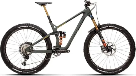 Sense Exalt Lt Factory 2024