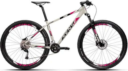 Sense Fun Evo 2024