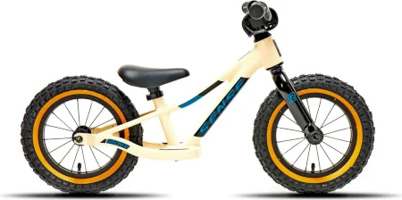 Sense Grom 12 2025