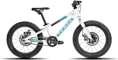 Sense Grom 16 2025