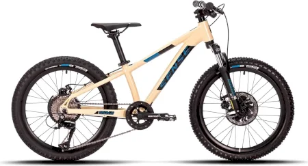 Sense Grom 20 Evo 2025