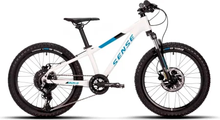 Sense Grom 20 Race 2025