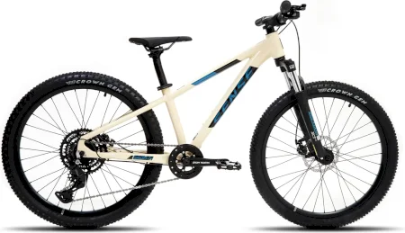 Sense Grom 24 Evo 2025