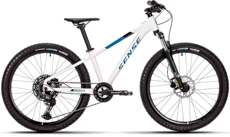 Sense Grom 24 Race 2025