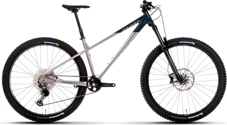 Sense Hardcore Comp R 2024