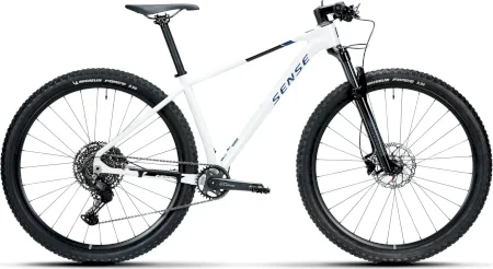 Sense Impact Al Pro 2025