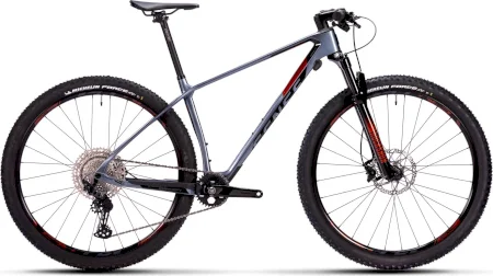 Sense Impact Carbon Comp 2024