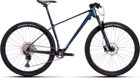 Sense Impact Carbon Pro 2024