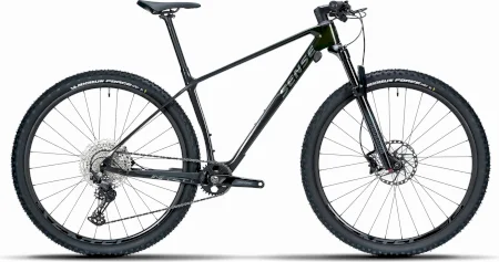 Sense Impact Carbon Pro 2025
