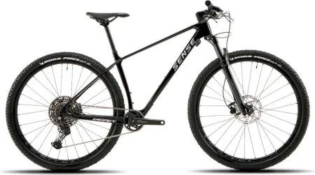 Sense Impact Carbon Sport 2025