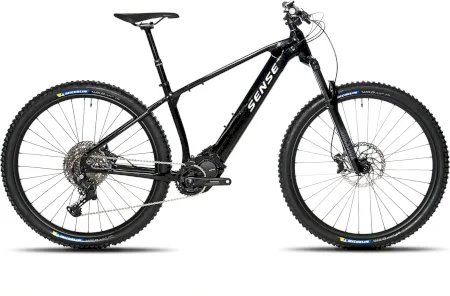 Sense Impact E Trail Sport Forty 5 2025