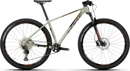 Sense Impact Sl 2024