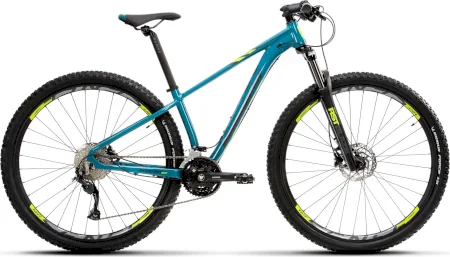 Sense Intensa Comp 2024