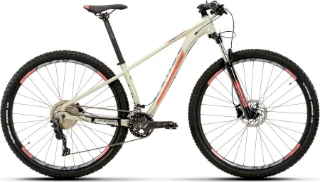 Sense Intensa Evo 2024