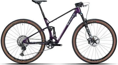 Sense Invictus Evo 2025