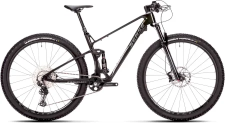 Sense Invictus Pro 2025