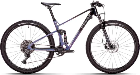 Sense Invictus Sport 2025
