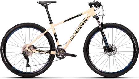 Sense Rock Evo 2024