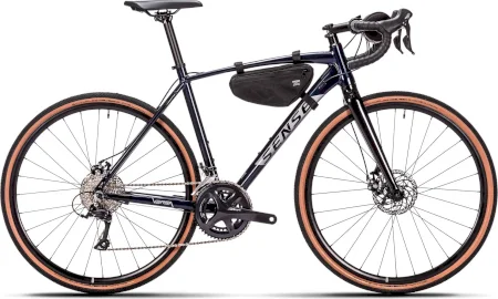 Sense Versa Comp 2025