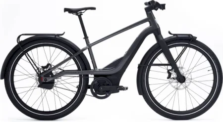 Serial1 Rushcty Speed 2021