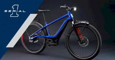 Serial1 Rushcty Speed 2022