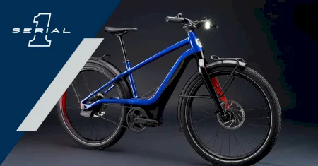 Serial1 Rushcty Speed 2023