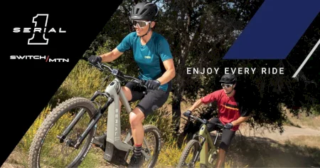 Serial1 Switchmtn 2022