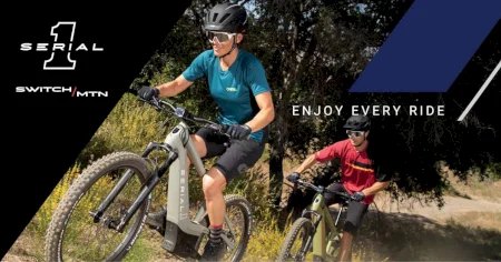 Serial1 Switchmtn 2023
